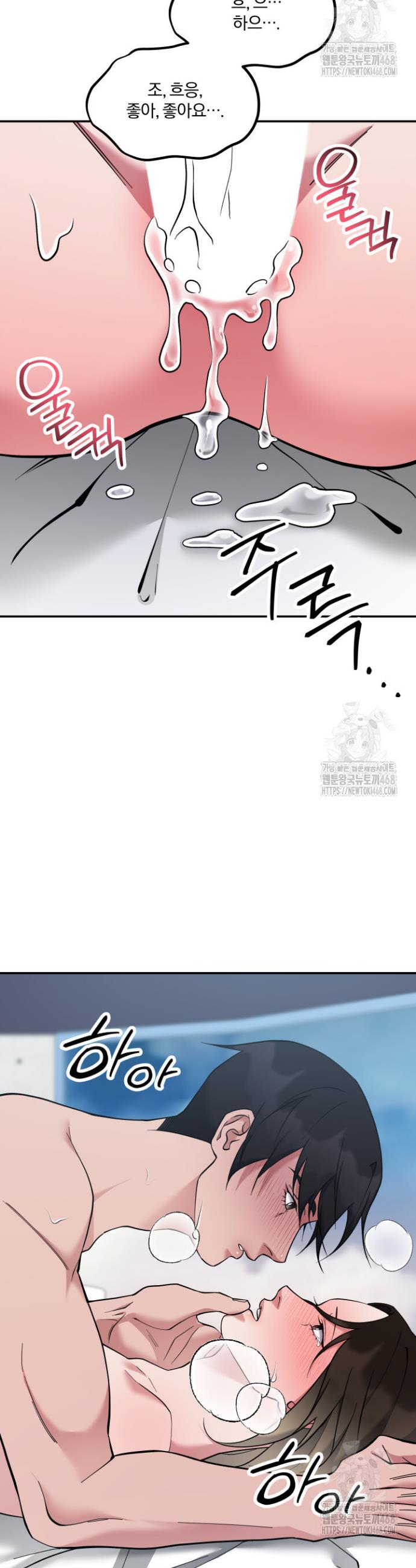 1739145992003m13zn0ci7ys.jpg