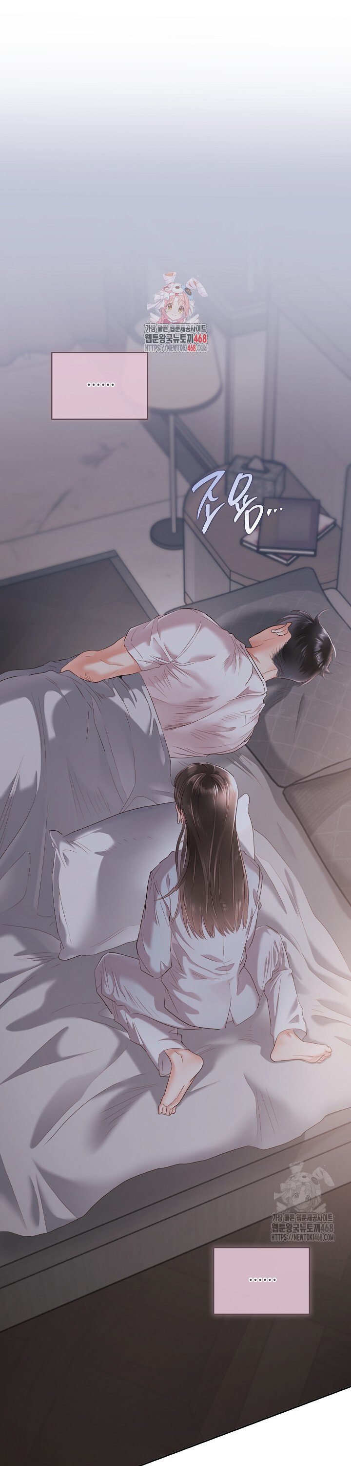 1739411754329qvjuqoriwl.jpg