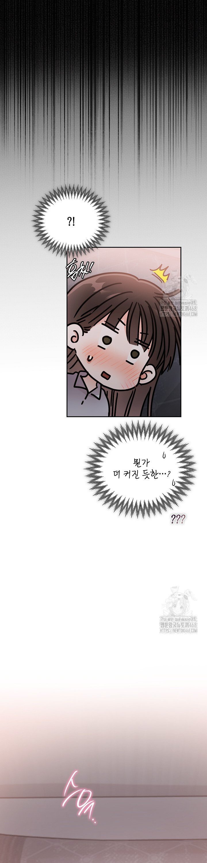 1739411762445eltfu5lpyna.jpg