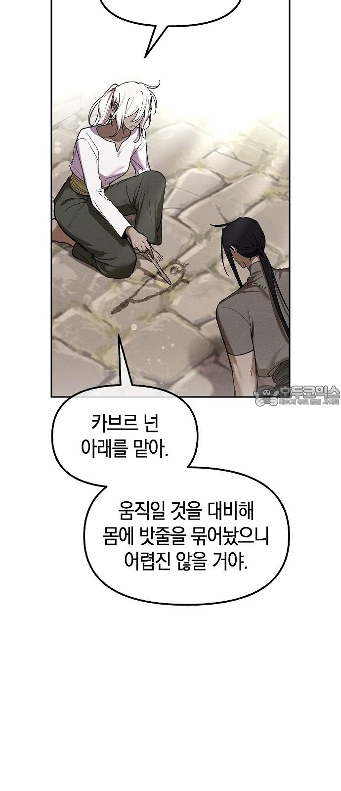 1739397444556q1x5tmr54zk.jpg