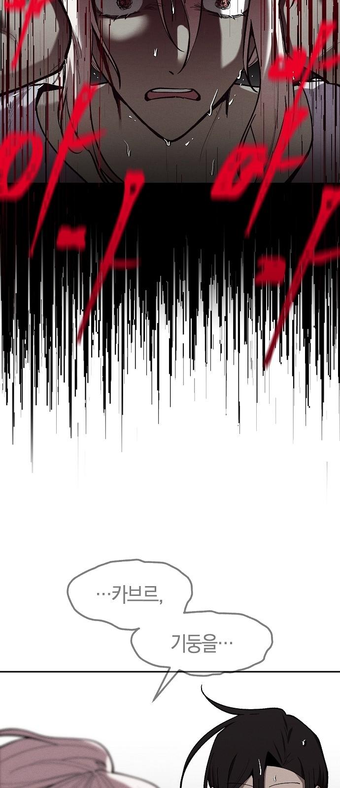 173939745081360x46rsesxq.jpg