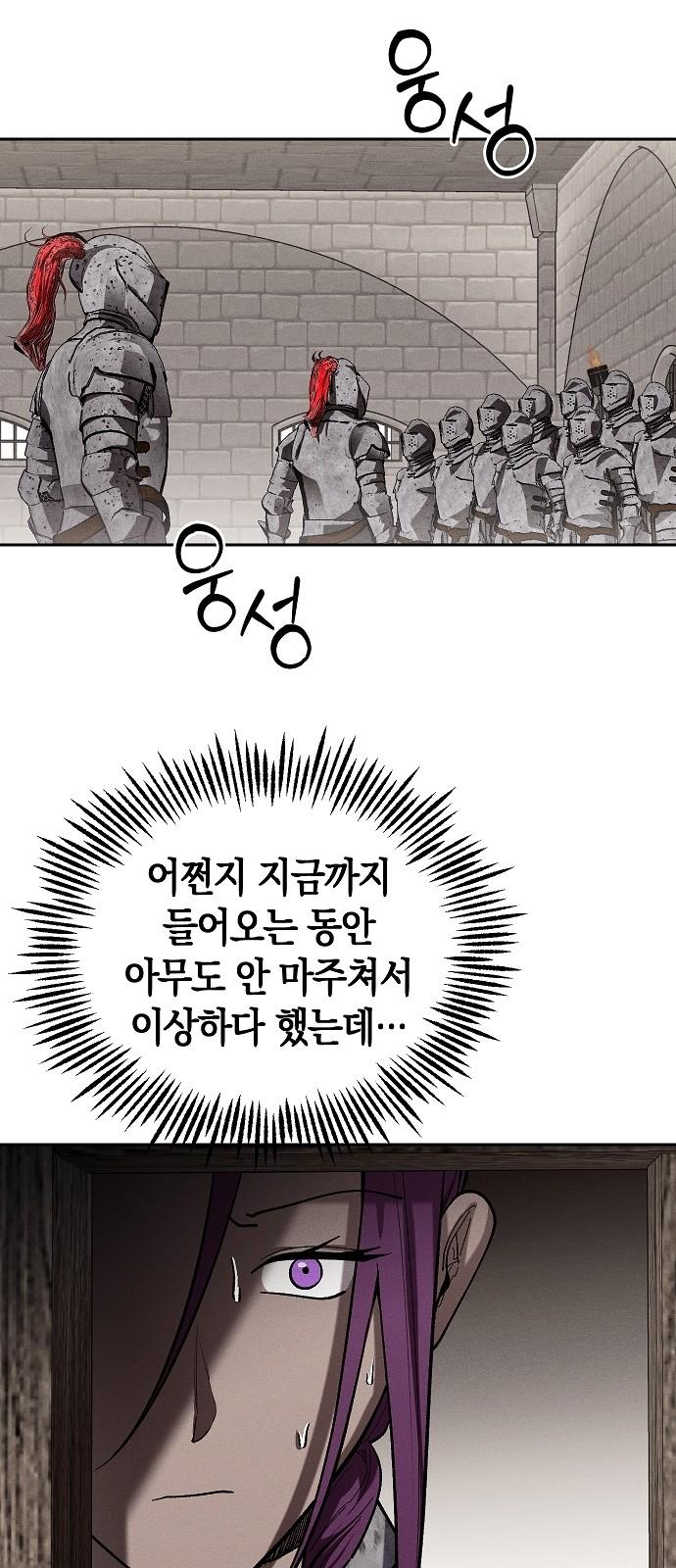 1739397456540lhghmwr00ud.jpg