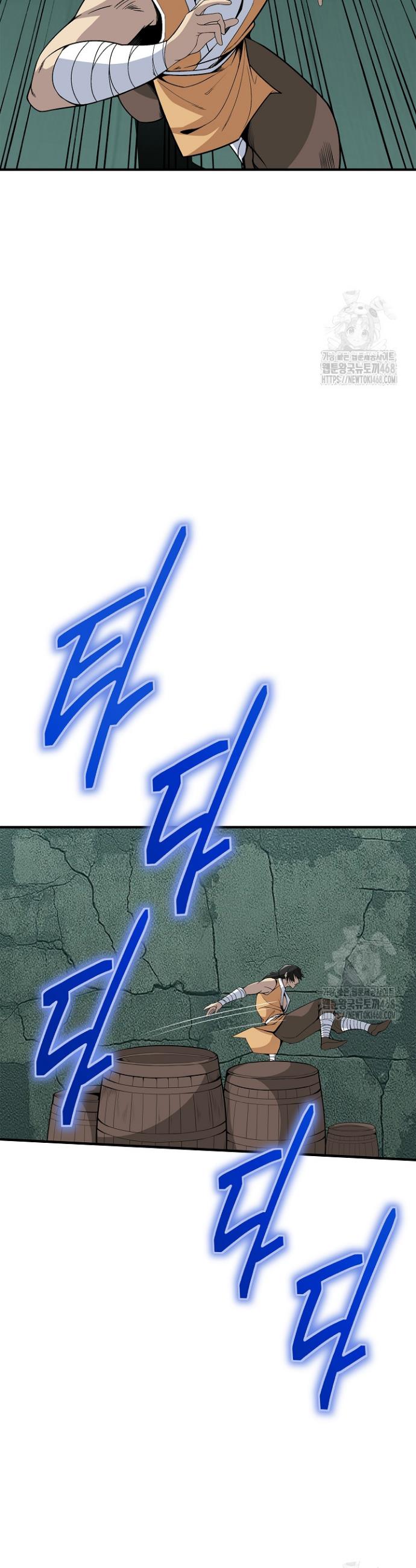 1739397438712hrvyz1ozuqn.jpg
