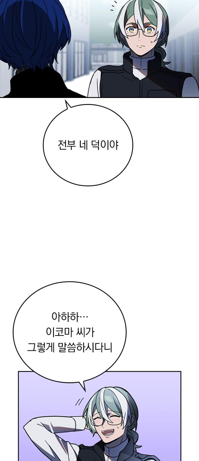 1739397383152hygxhq2unb.jpg