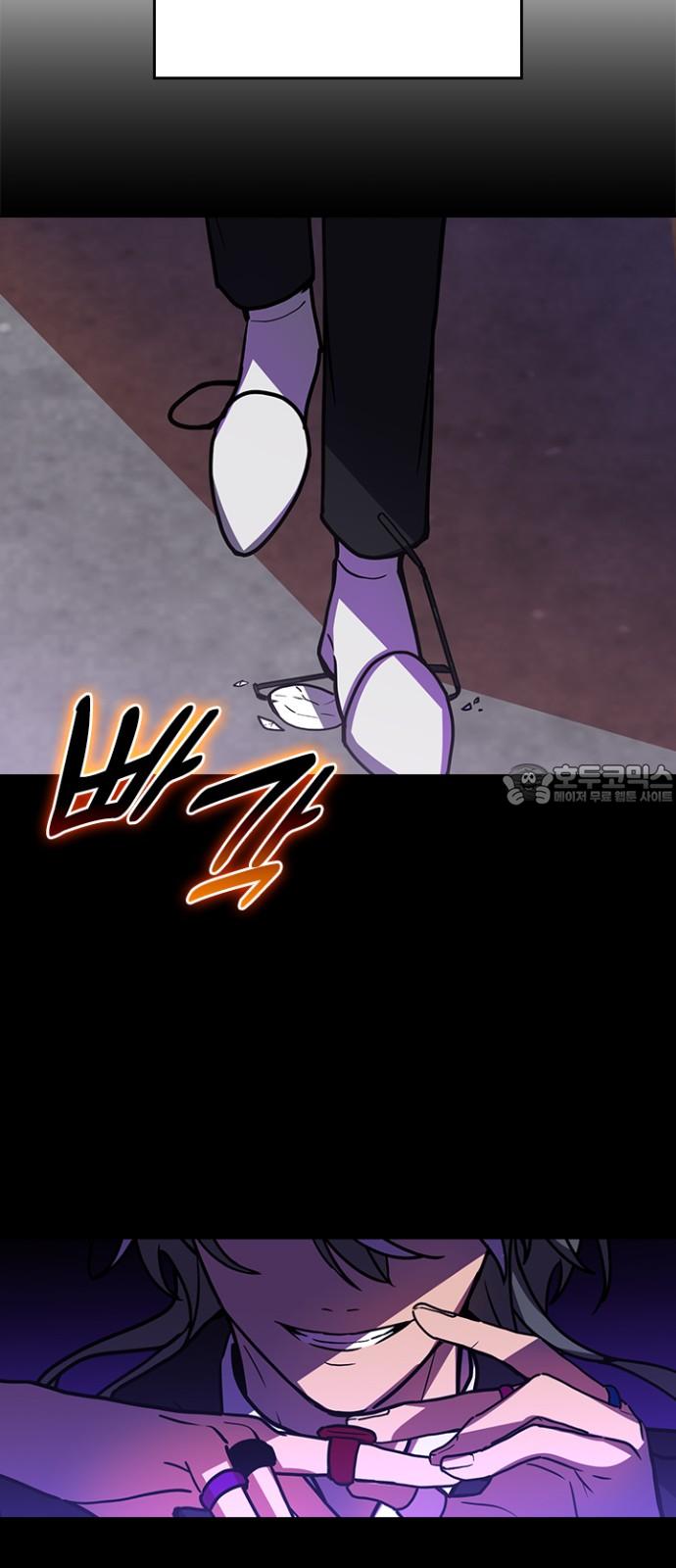1739397387984qkofhlwf3x8.jpg