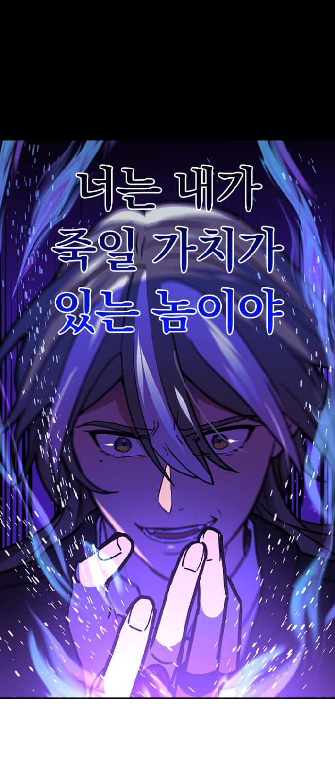 17393973881400t1o9idww4p.jpg