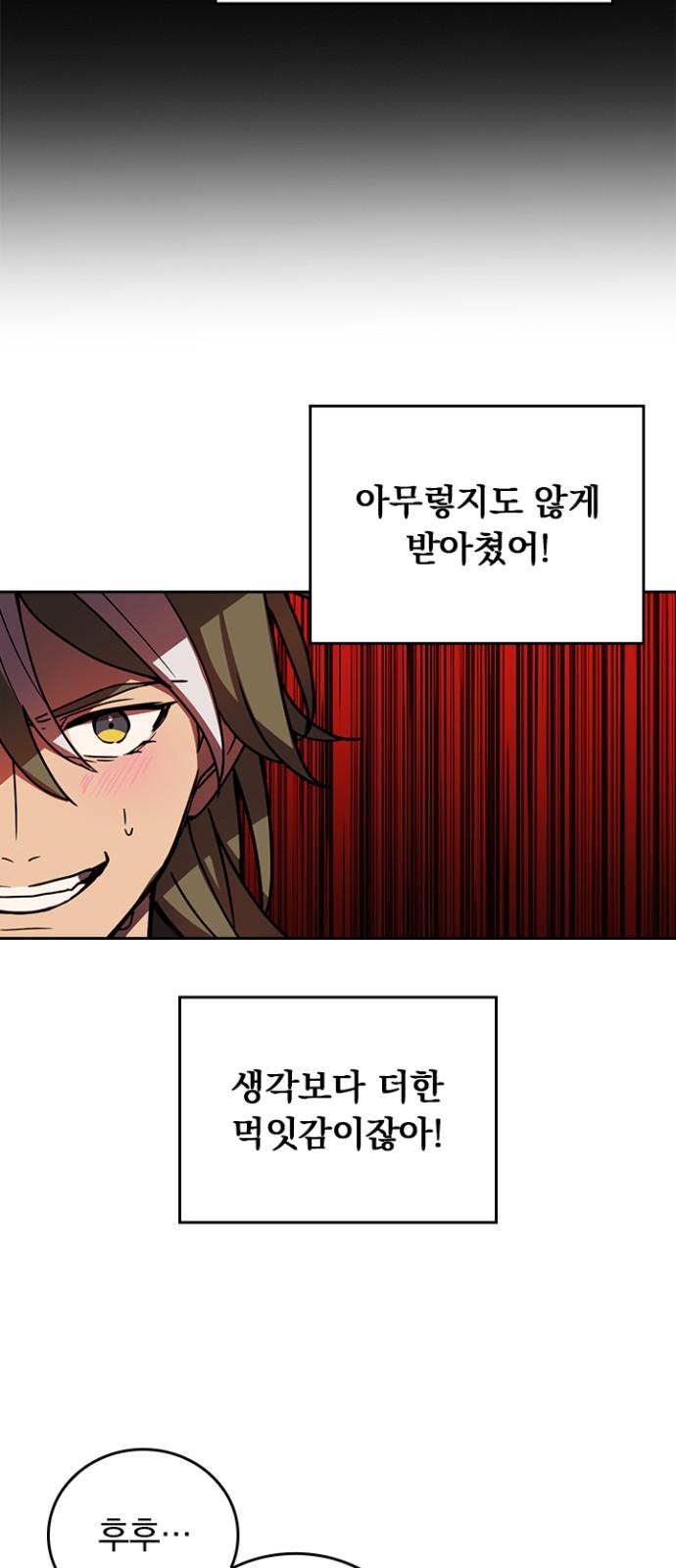 1739397389536ekuabmk8shb.jpg
