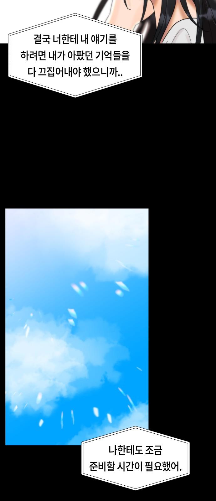 1739397366977cqx5o2172fg.jpg