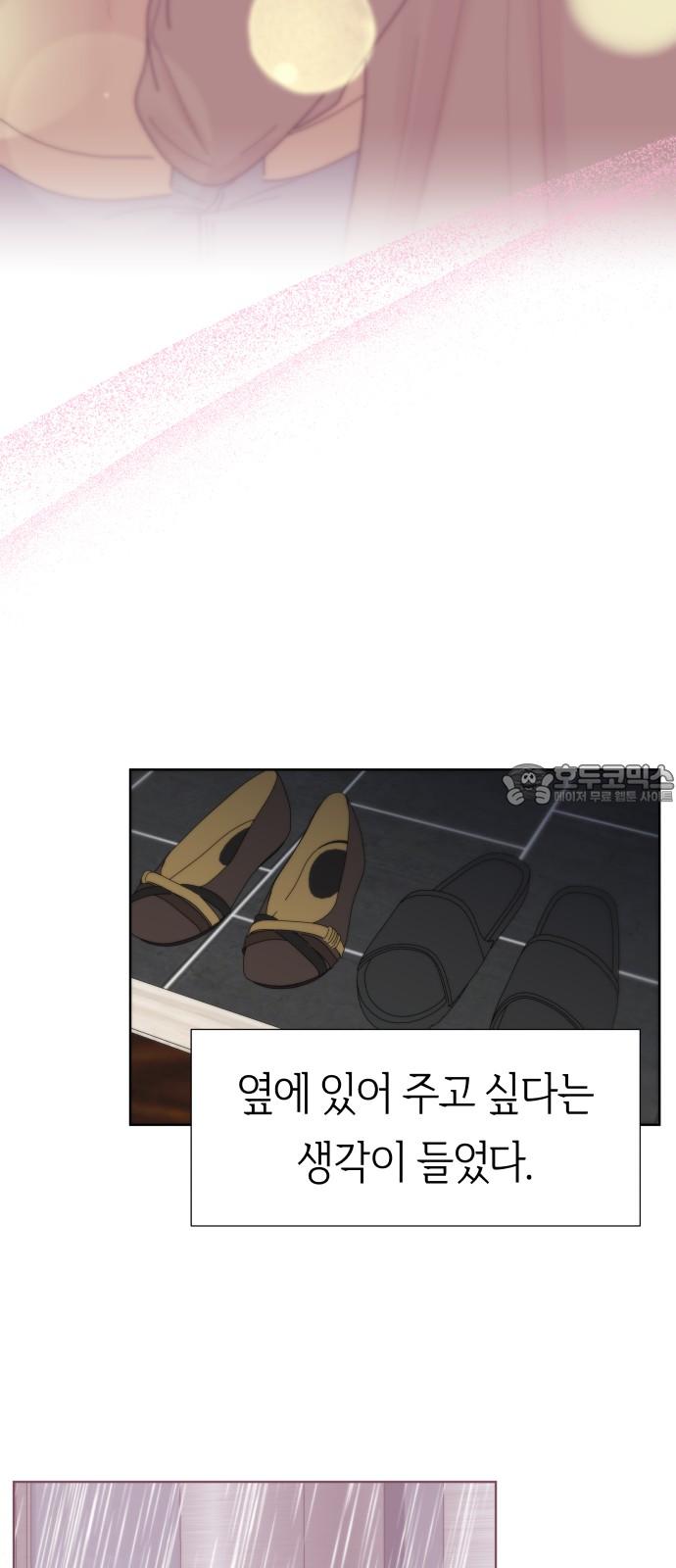1739397374292fhfdy2mkyyn.jpg