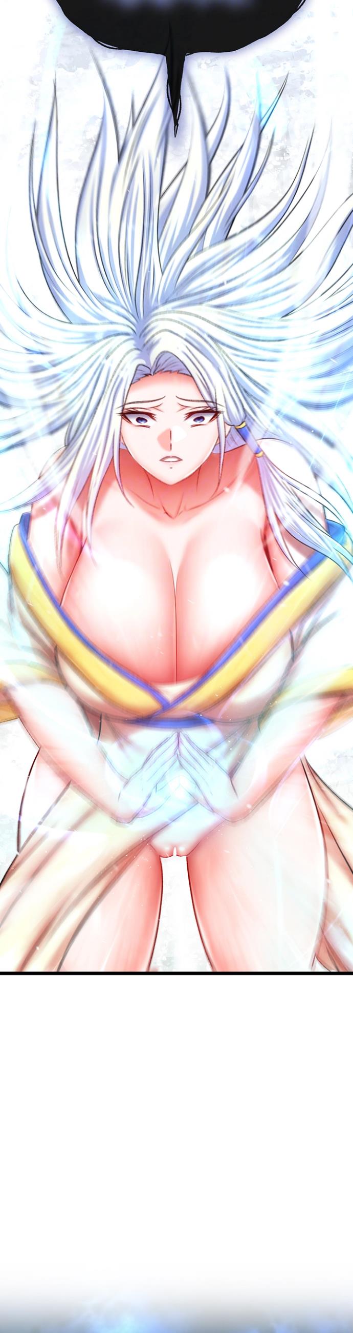 17393985447805816cecnu5w.jpg