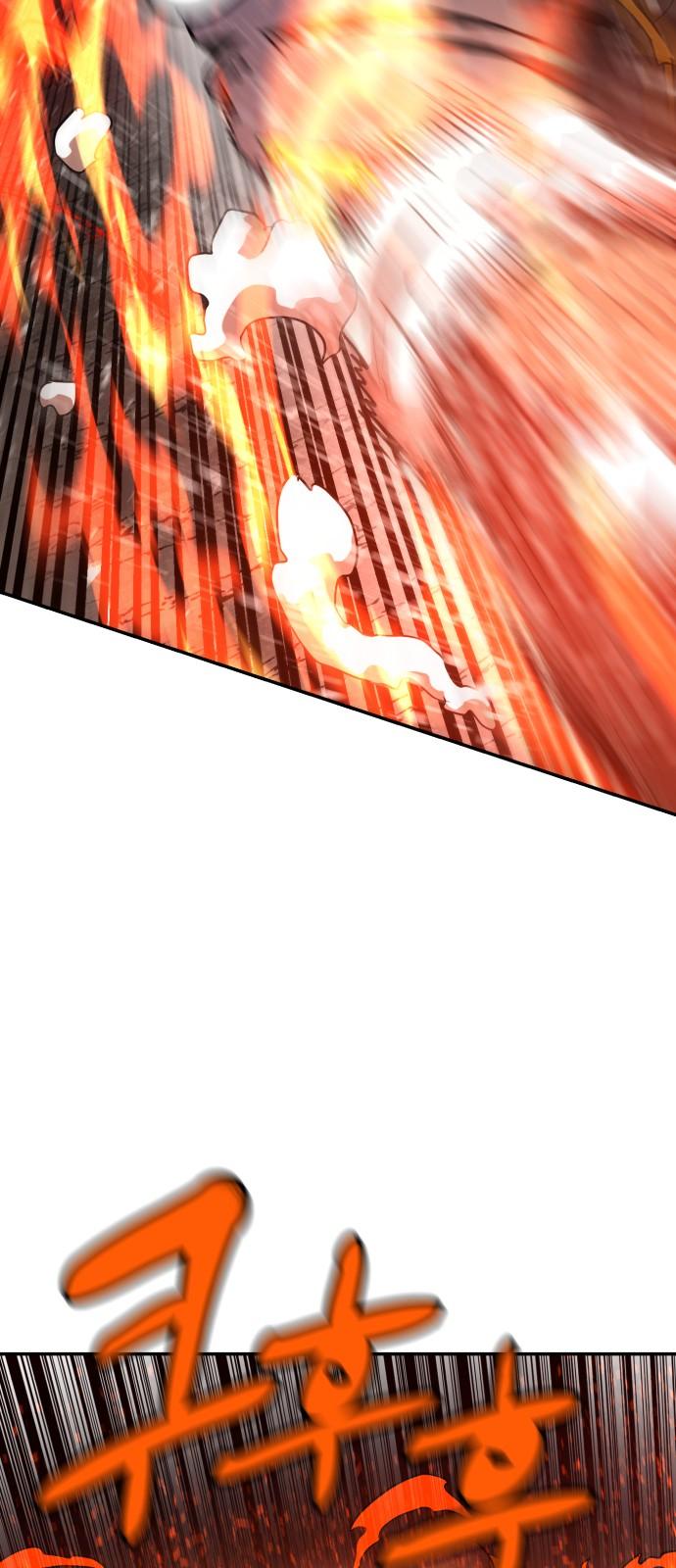 1739398136106l9k0lfuu6hh.jpg