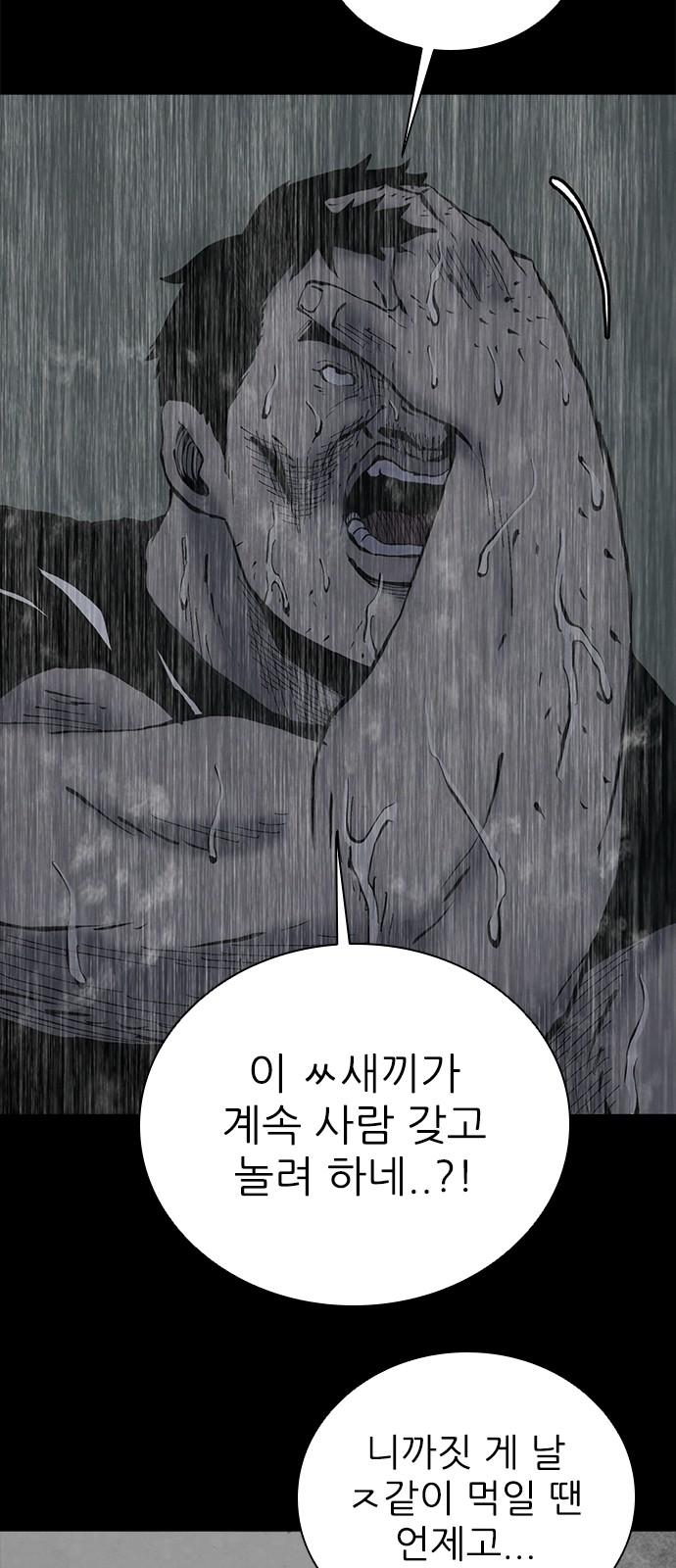 1739398100063ynd1uqsvo4m.jpg