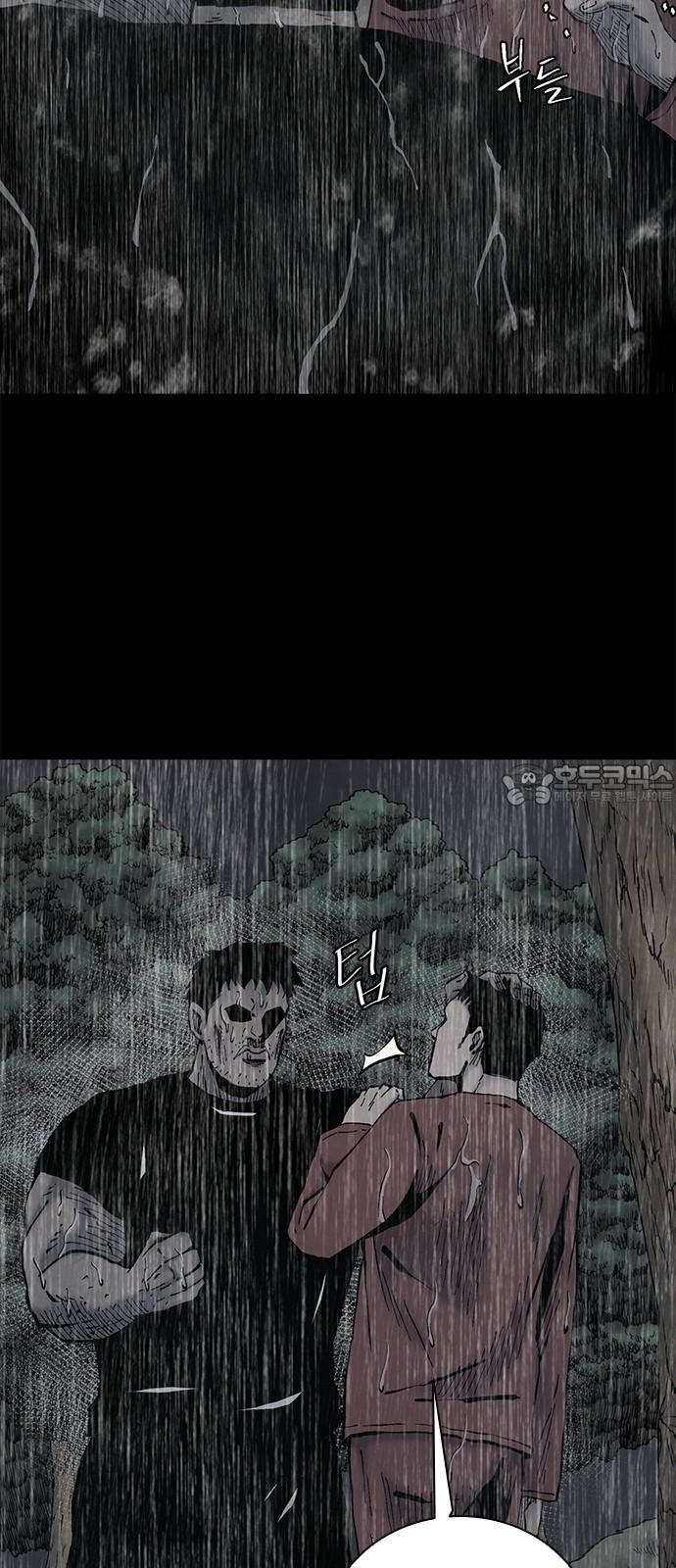 1739398105006vq9aa0ji82.jpg