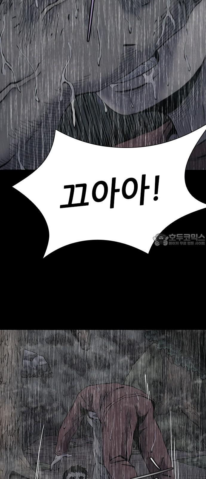 17393981054727k9hkclw1up.jpg