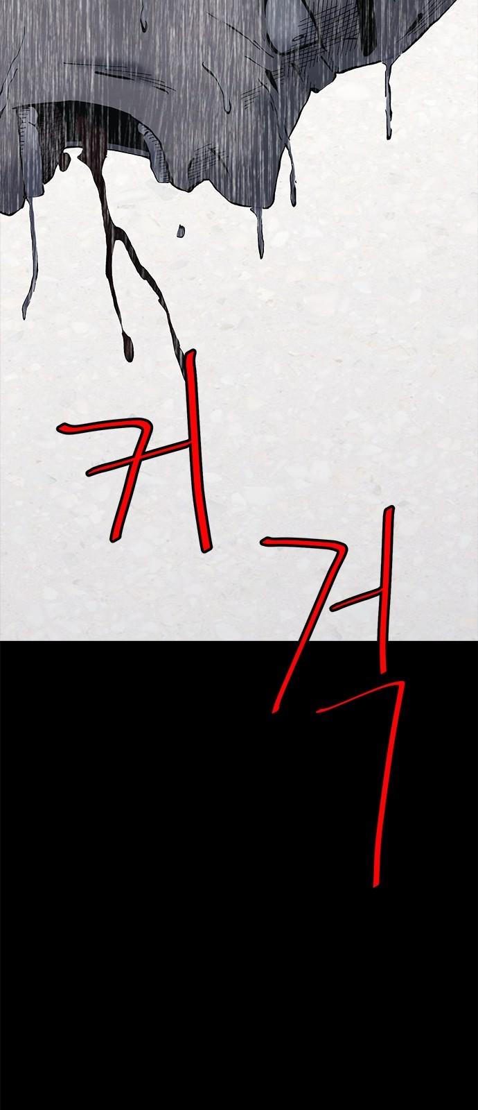 1739398108951wxe7hsb8gac.jpg