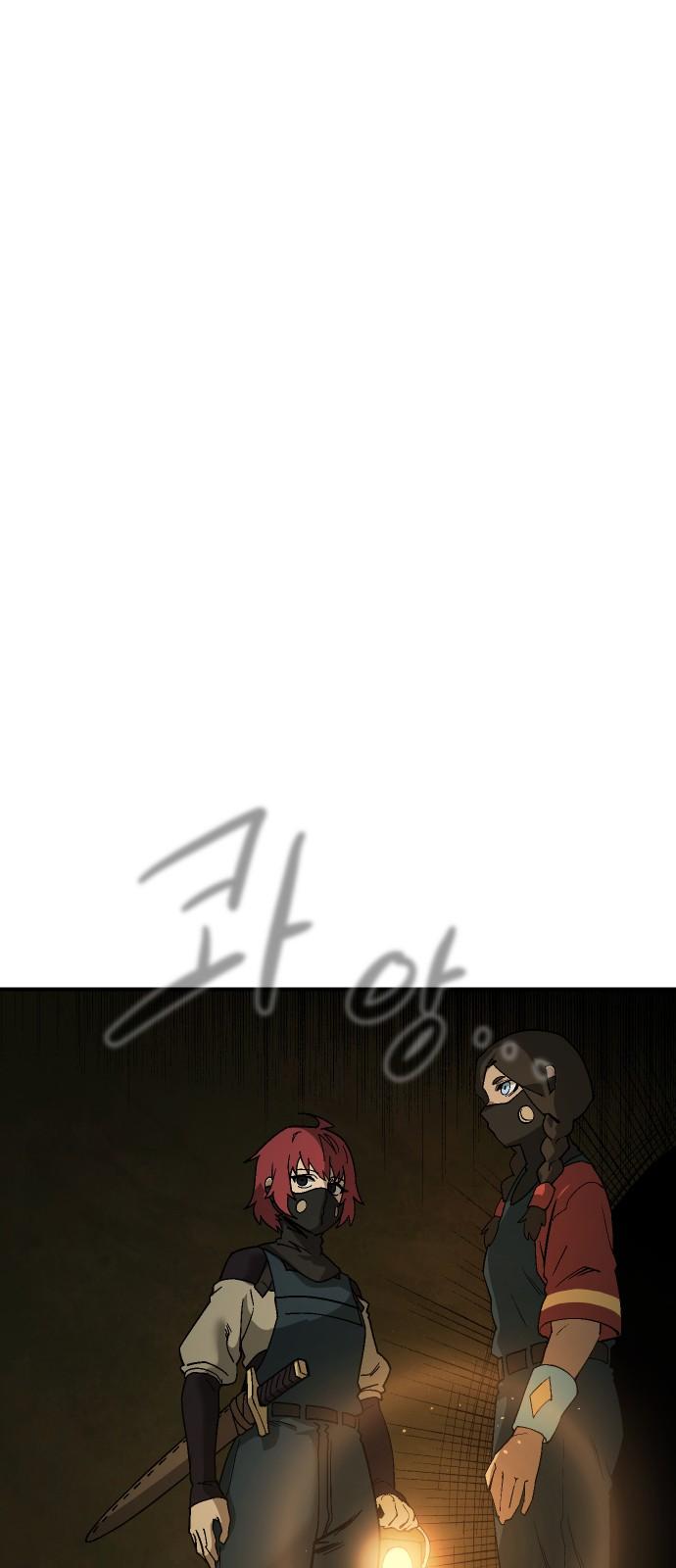1739398096950zzofdxmedsc.jpg