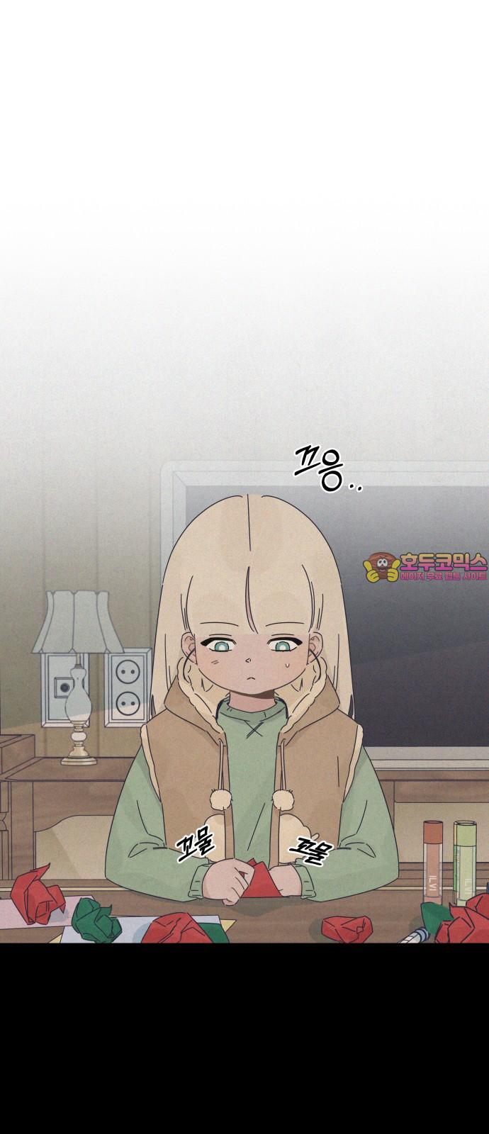 173939808584528ak1qtlggq.jpg