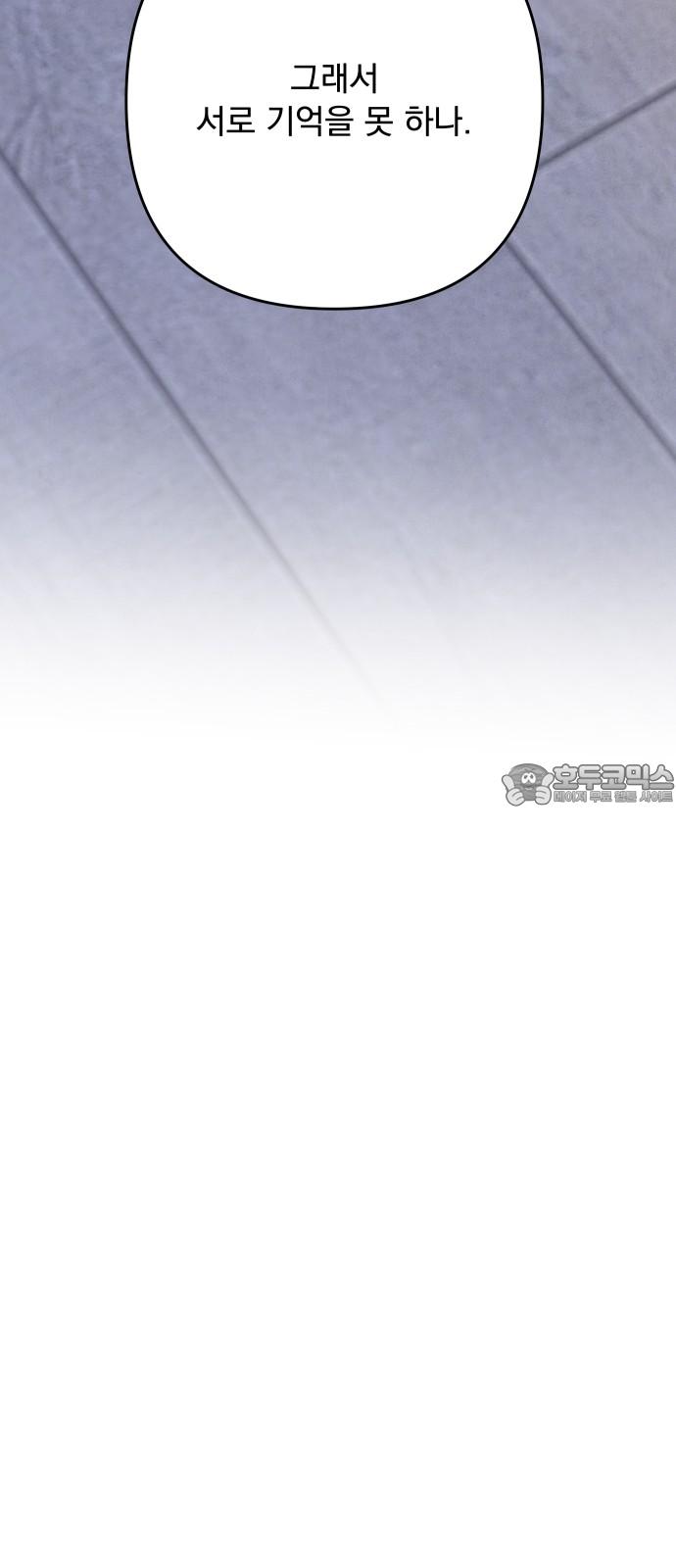 1739398089418fjyklqse1qc.jpg
