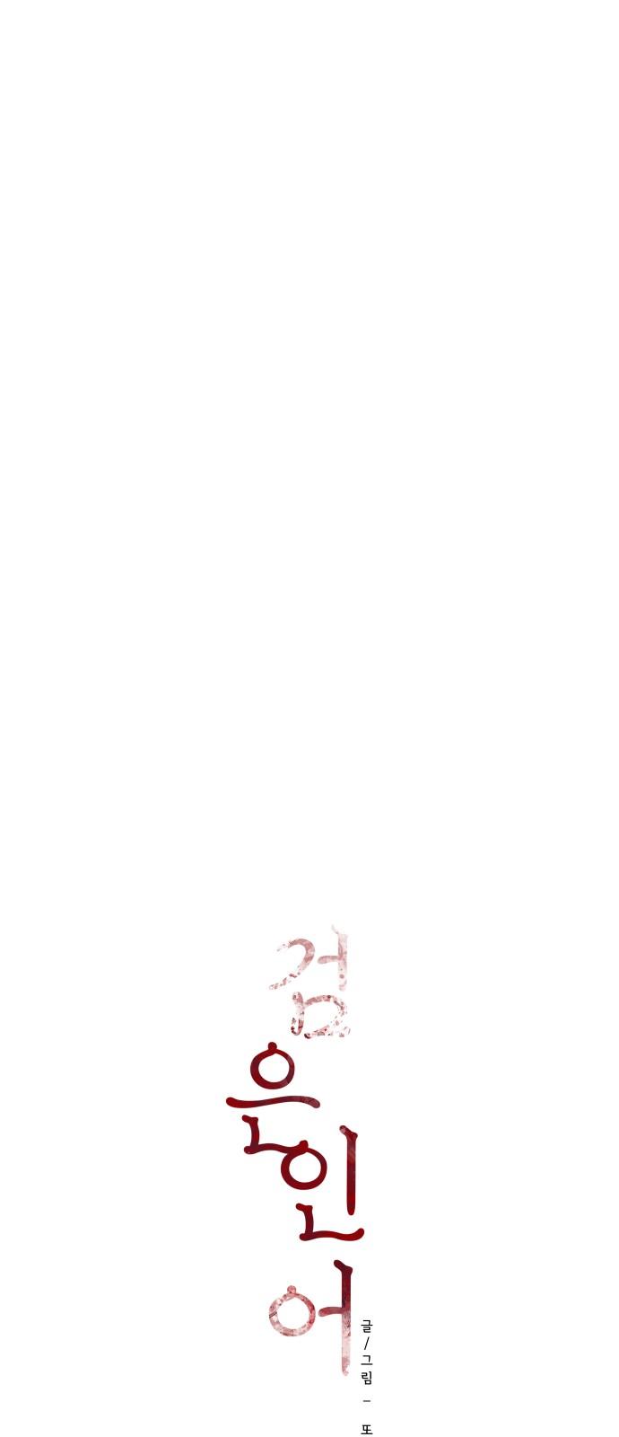 17393980895723zmbjfxh87y.jpg