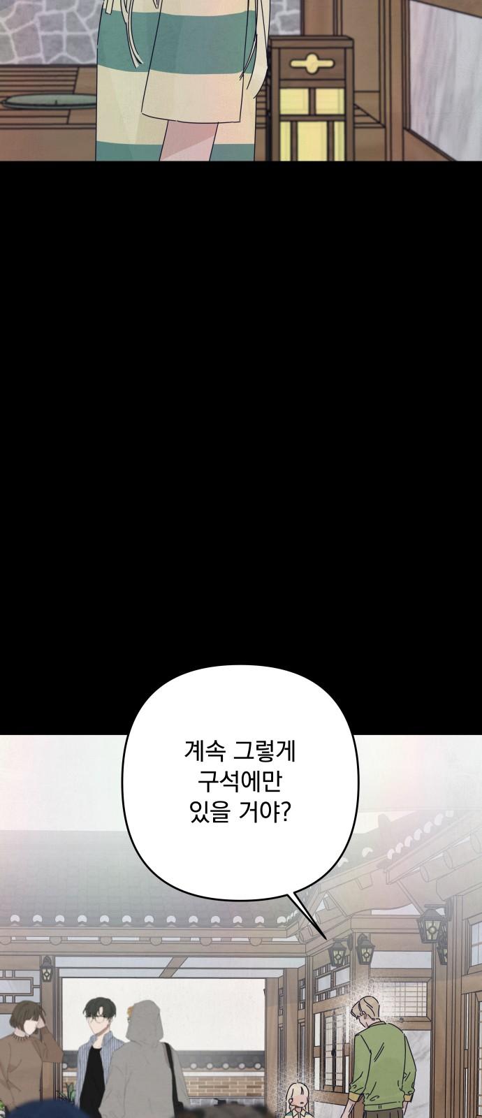 17393980918784yg0wsdpp93.jpg