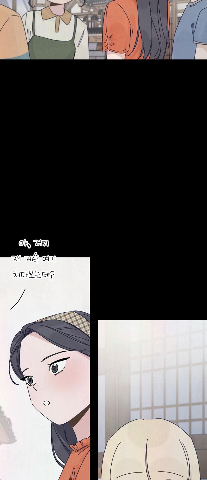 1739398092796pgojze15qxb.jpg