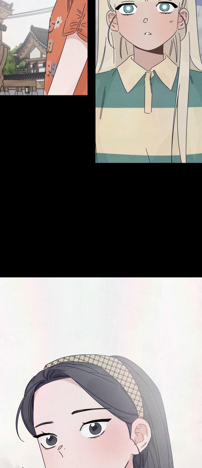 1739398095867wttkrnu4ryf.jpg