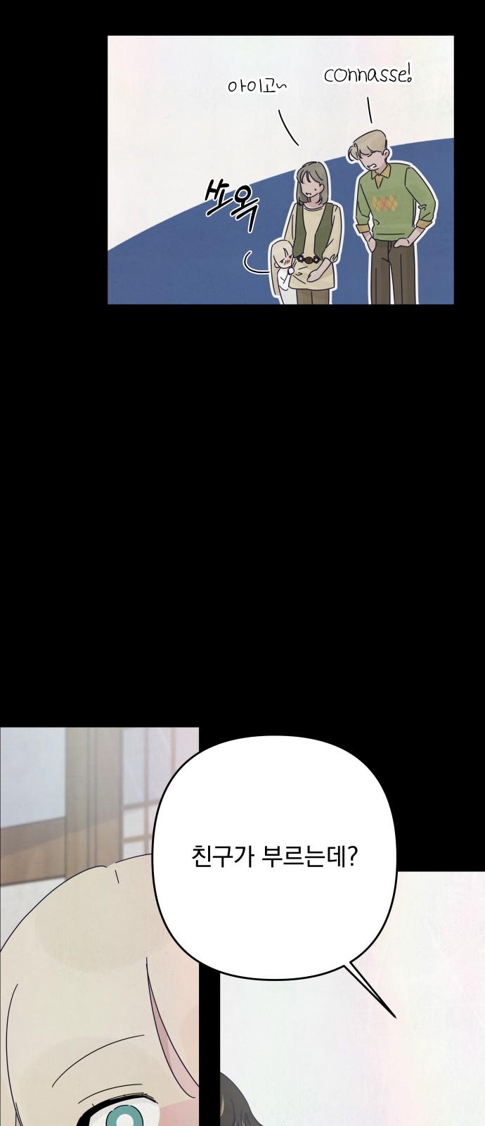 17393980961752b6d13olll2.jpg