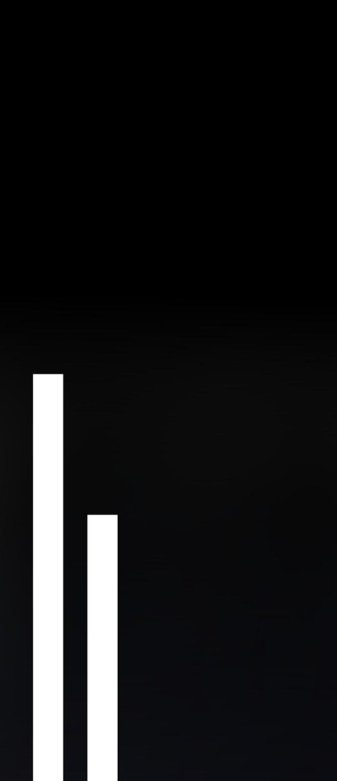 1739398098181bsk19nbth47.jpg