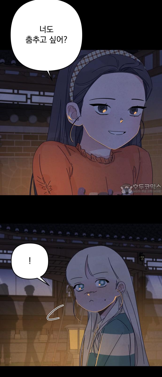 17393980988129ot5v6ktken.jpg