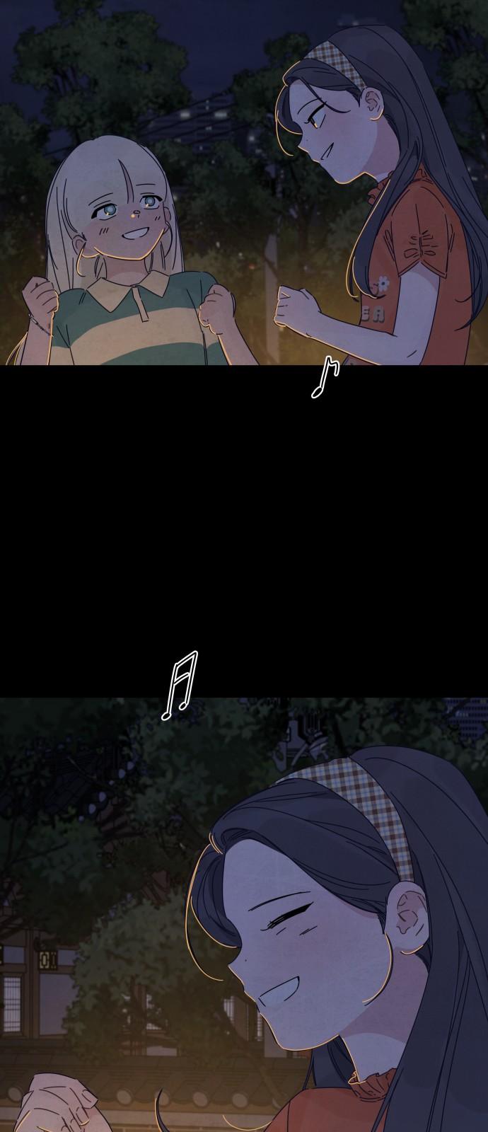 1739398099891ic47v8g7nf.jpg
