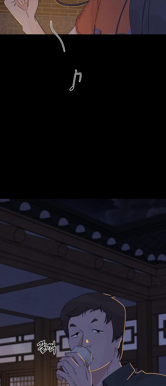 173939810004785nog23x7qa.jpg