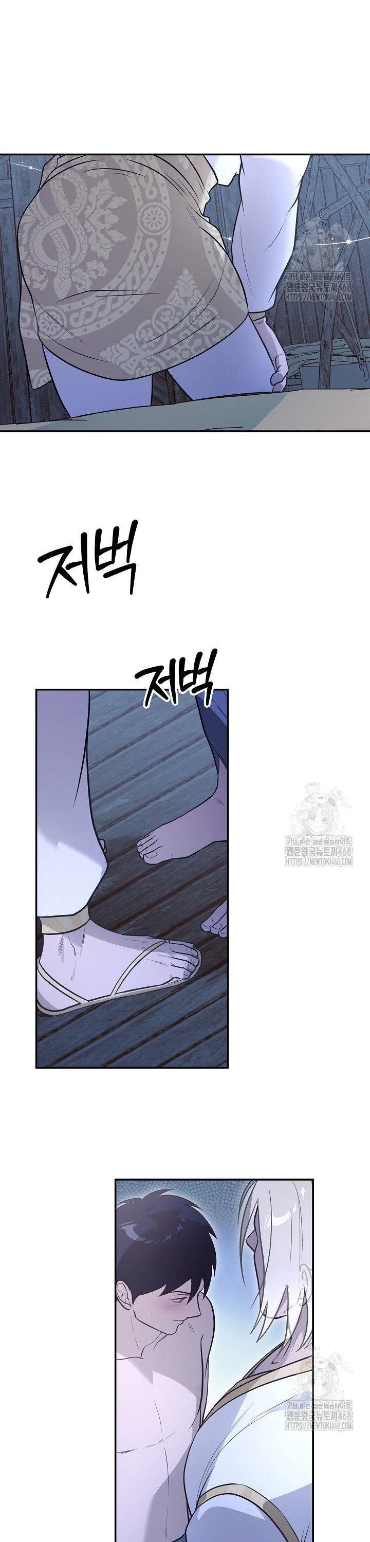 17393980592720vamxwyog4w.jpg
