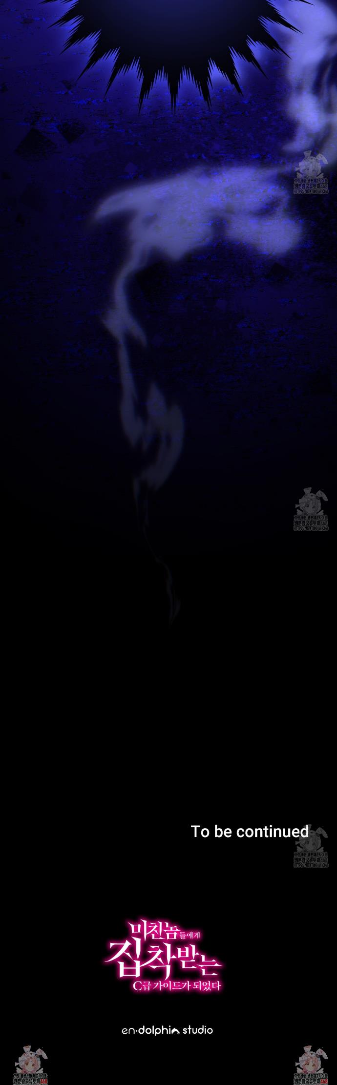 1739397840506aqsl6n3tt9e.jpg