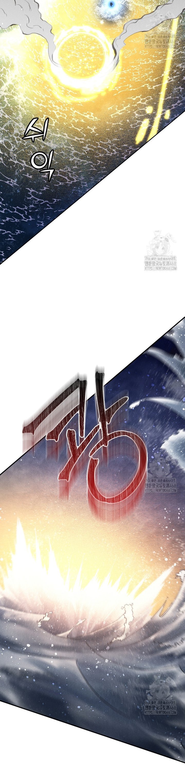 1739398511429chtpu22lcns.jpg