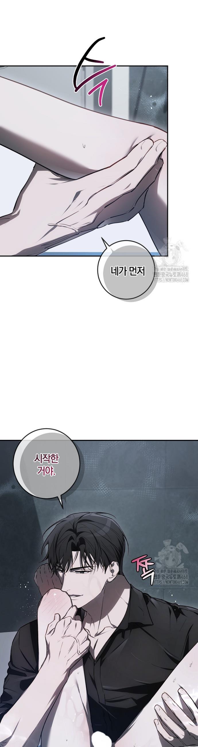 1739398660791dp6ozk3jtgc.jpg