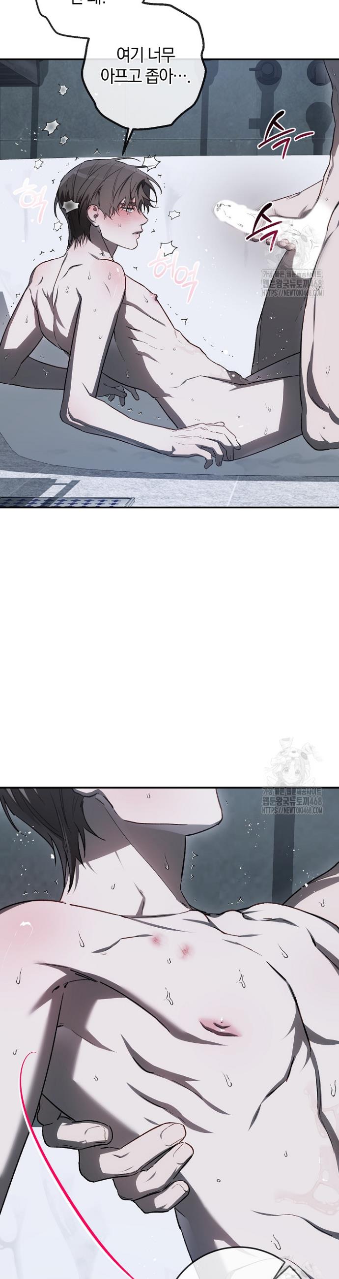 173939866418990dxuxu152g.jpg