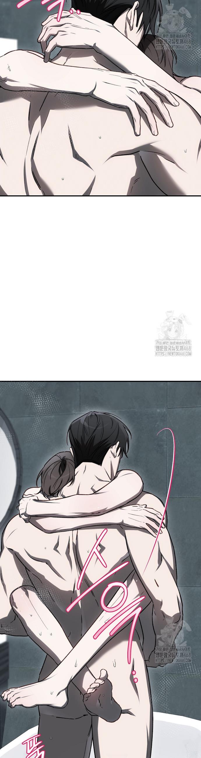 1739398664651488snh56jrq.jpg