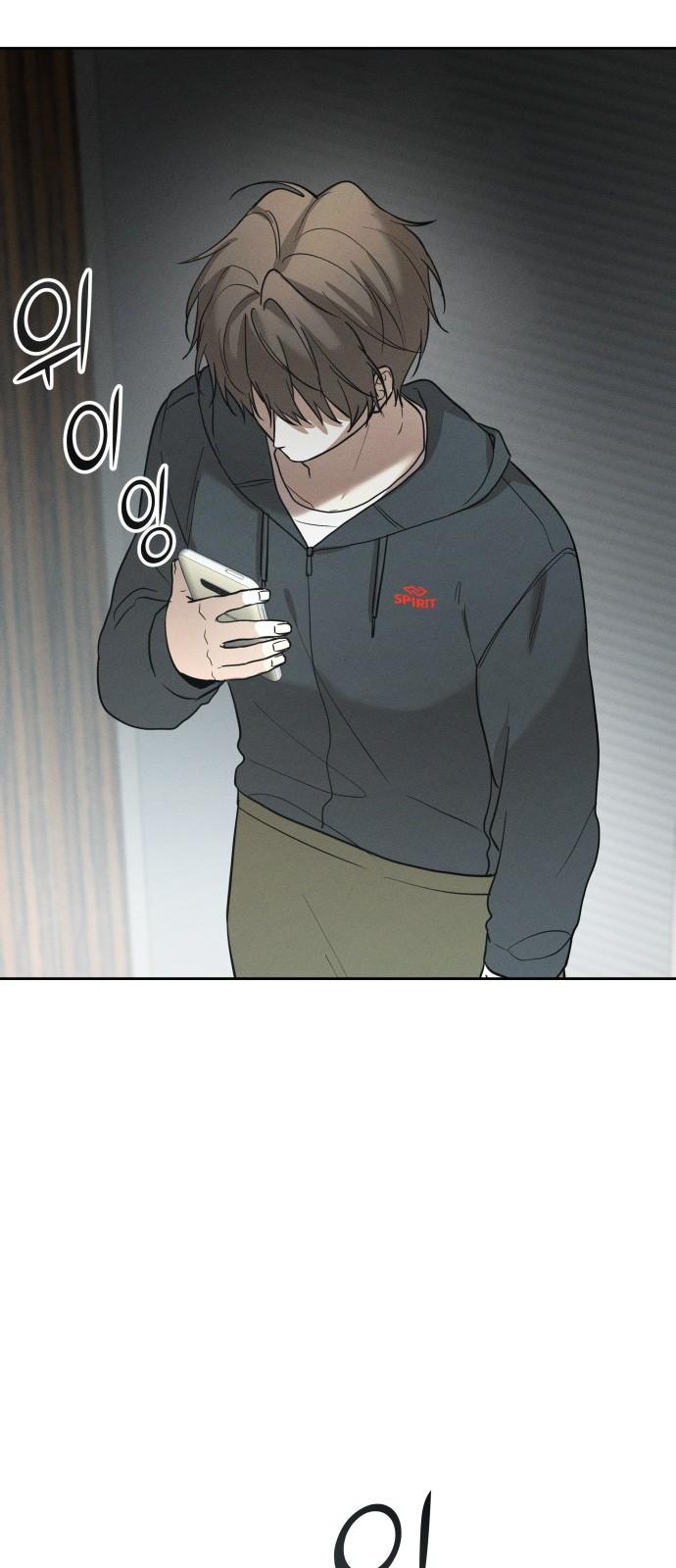 1739397893220m8njagvc3ai.jpg
