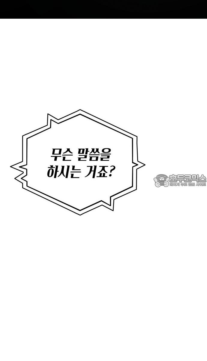 17393979060062x8643qwaqn.jpg