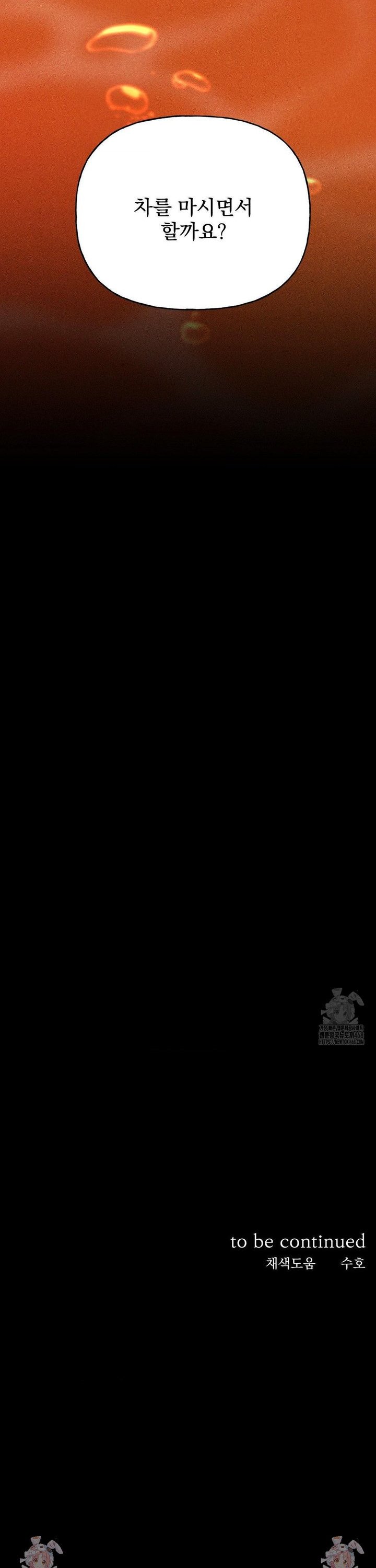 173939793201948o75jshvcj.jpg
