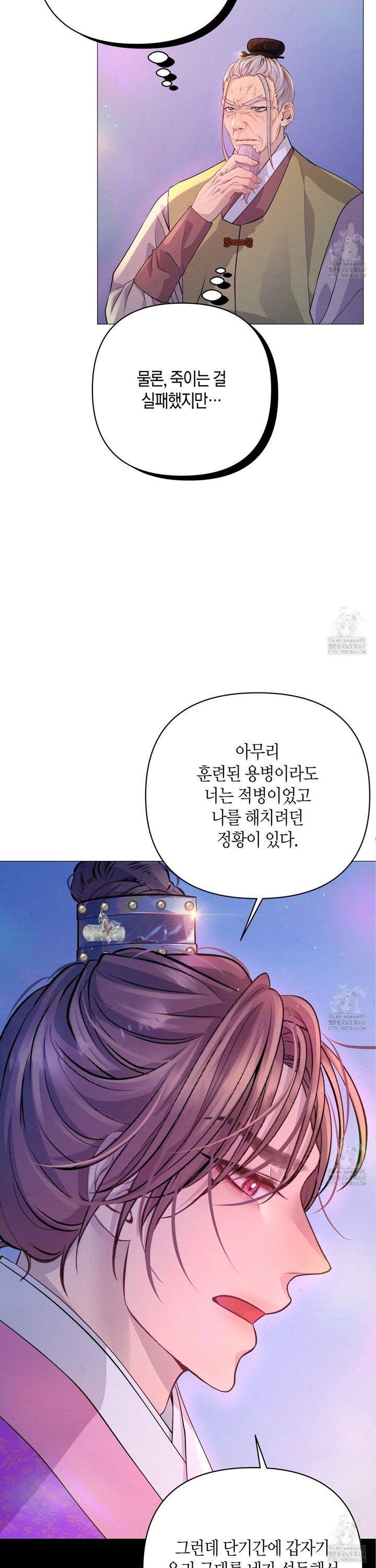 17393979389970yxhoo9ykyi.jpg