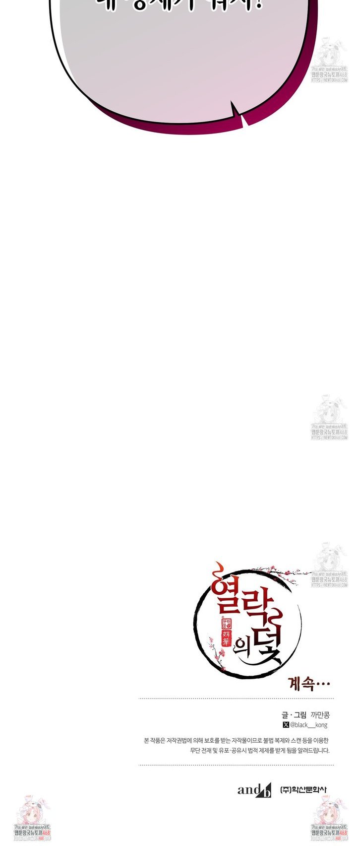 1739397939305qk8uxnibi5f.jpg