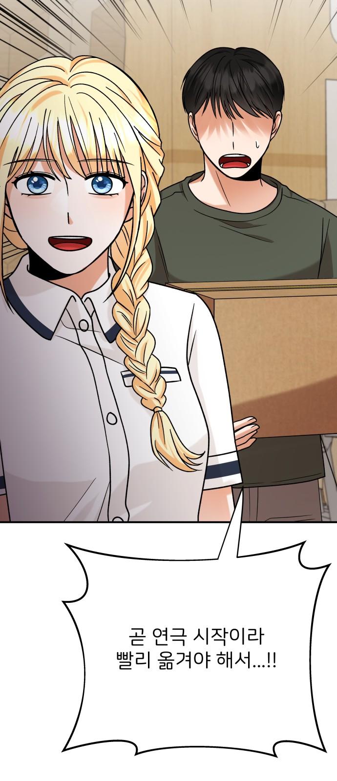 17393984027498riwlxblvxb.jpg