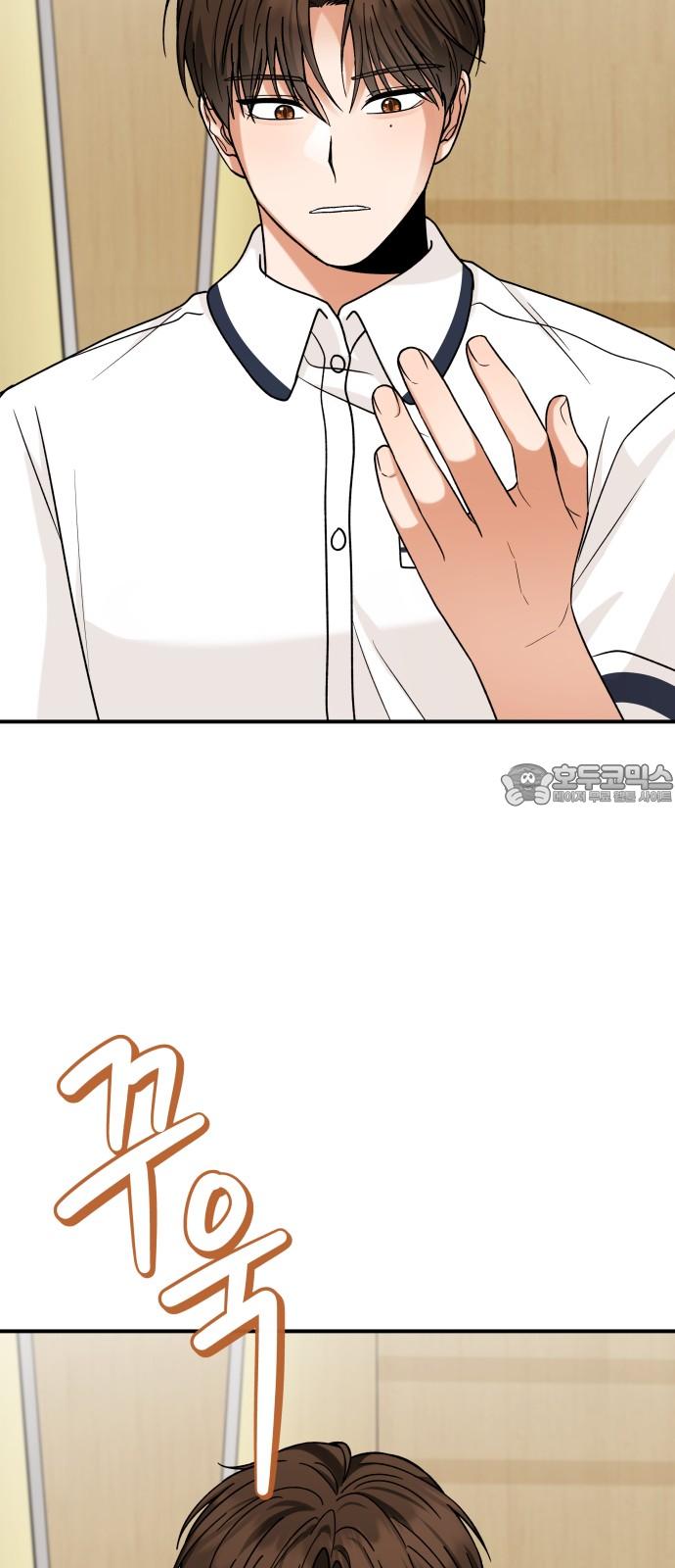 1739398404915aja6cnk2pyu.jpg