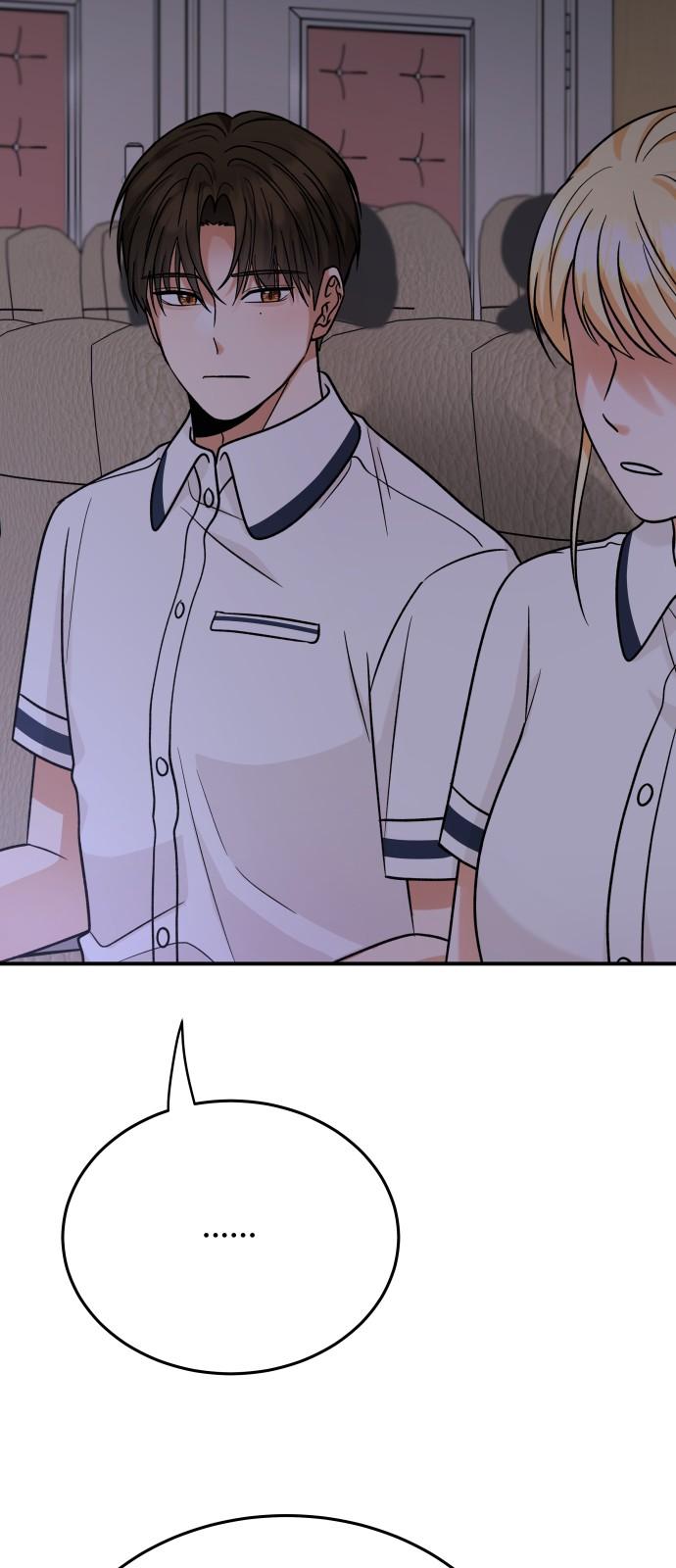 1739398406466jin5yfc596j.jpg
