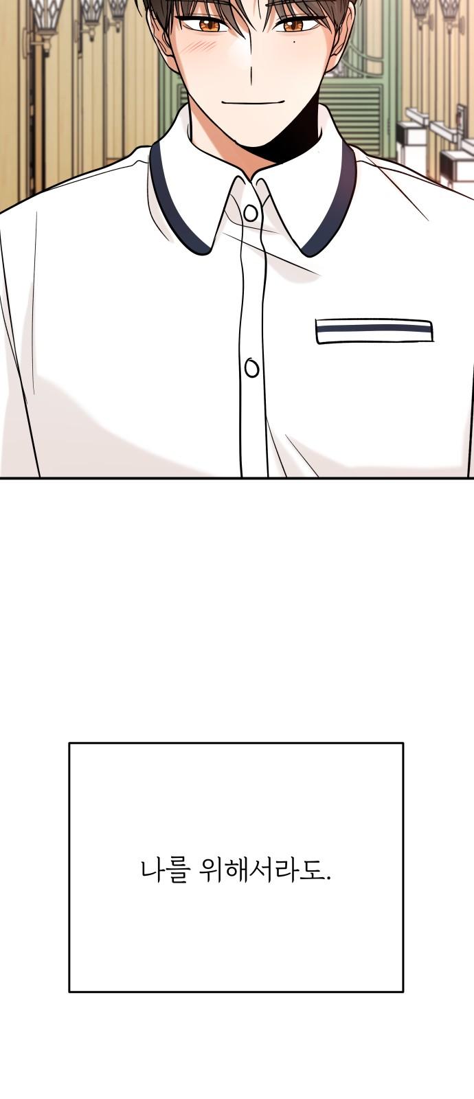 1739398409720dfo3xxjgqgh.jpg