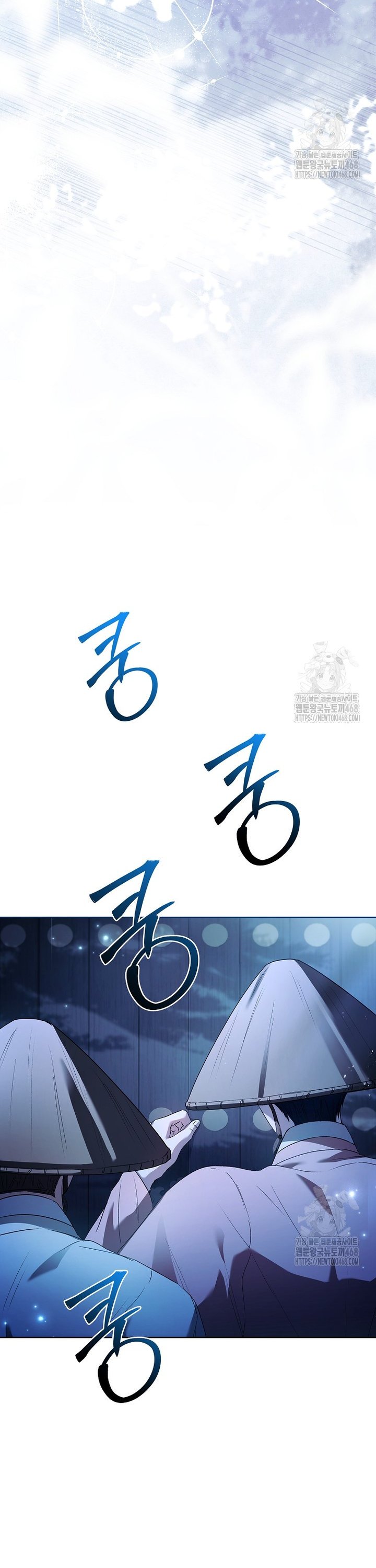 17393977128868ekaj3po4on.jpg