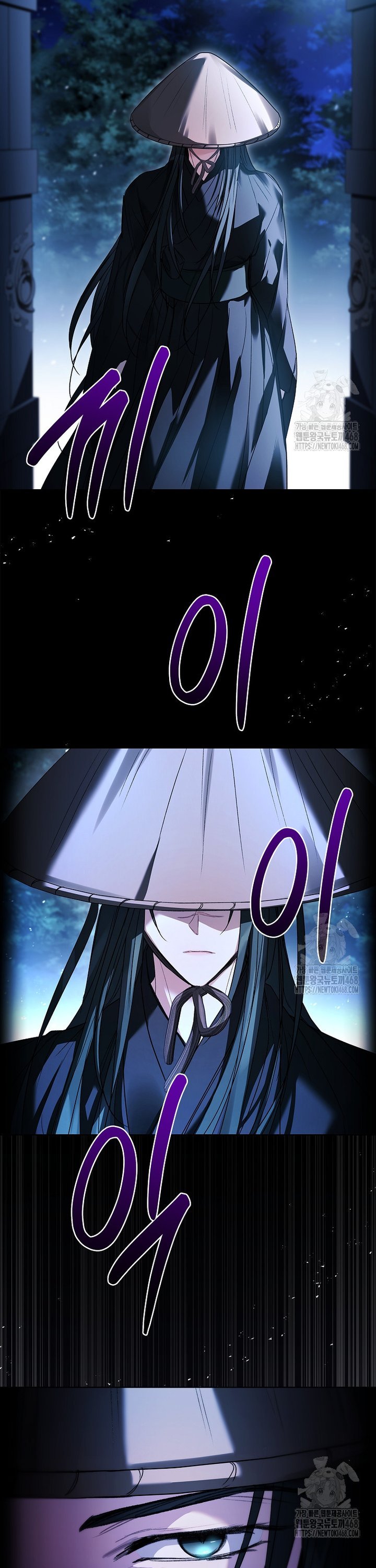 1739397714903zgc7x7cjl5.jpg