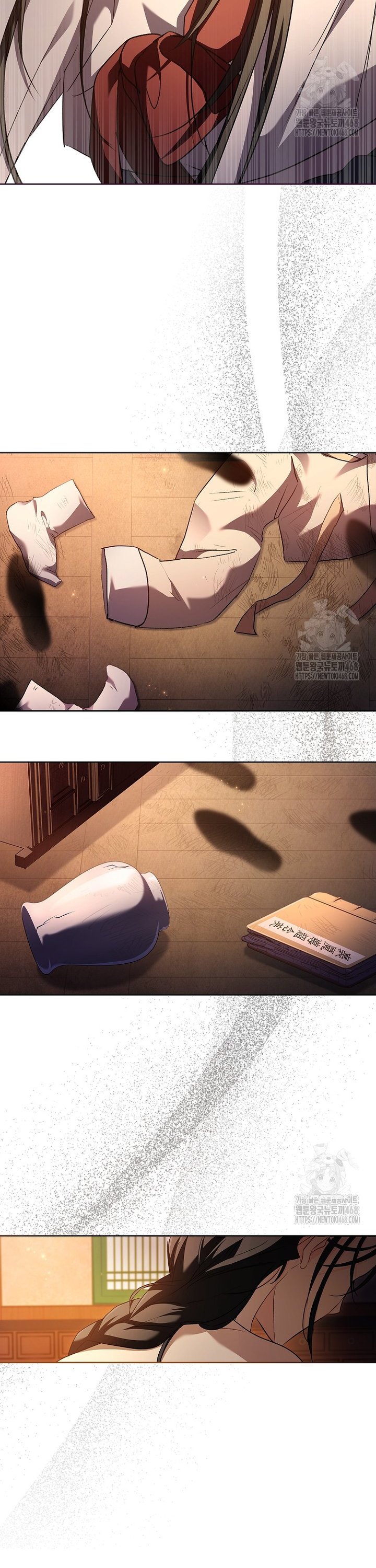 1739397721087dzo7x26mx2w.jpg