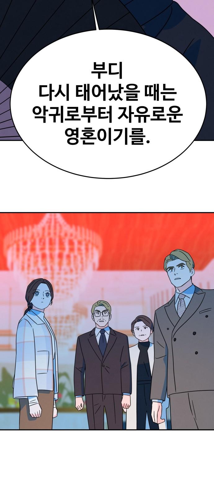17393977343607fv1xrcy0zf.jpg
